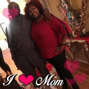 Meet your Posher, Marcus